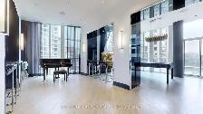 Luxury Condo in Downtown Toronto for Rent - Photo 8