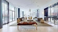 Luxury Condo in Downtown Toronto for Rent - Photo 9