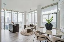 Luxury Condo in Downtown Toronto for Rent - Photo 10