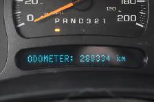2006 Chevy Avalanche - Photo 3