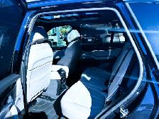 2018 BMW X5 xDrive50i – Luxury | V8 Performance | Premium SUV - Photo 4