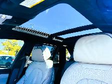 2018 BMW X5 xDrive50i – Luxury | V8 Performance | Premium SUV - Photo 5