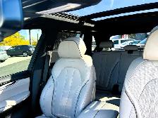 2018 BMW X5 xDrive50i – Luxury | V8 Performance | Premium SUV - Photo 6