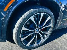 2018 BMW X5 xDrive50i – Luxury | V8 Performance | Premium SUV - Photo 9