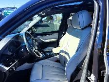 2018 BMW X5 xDrive50i – Luxury | V8 Performance | Premium SUV - Photo 10