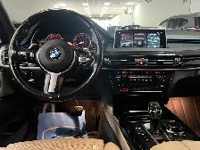 2018 BMW X5 xDrive50i – Luxury | V8 Performance | Premium SUV - Photo 13