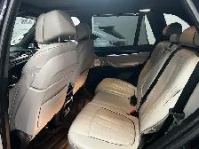 2018 BMW X5 xDrive50i – Luxury | V8 Performance | Premium SUV - Photo 14