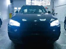 2018 BMW X5 xDrive50i – Luxury | V8 Performance | Premium SUV - Photo 15