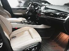 2018 BMW X5 xDrive50i – Luxury | V8 Performance | Premium SUV - Photo 16