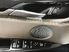 2018 BMW X5 xDrive50i – Luxury | V8 Performance | Premium SUV - Photo 19