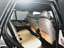 2018 BMW X5 xDrive50i – Luxury | V8 Performance | Premium SUV - Photo 20