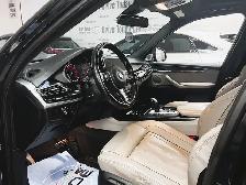 2018 BMW X5 xDrive50i – Luxury | V8 Performance | Premium SUV - Photo 21