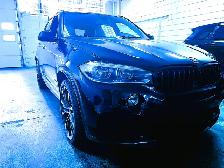 2018 BMW X5 xDrive50i – Luxury | V8 Performance | Premium SUV - Photo 22
