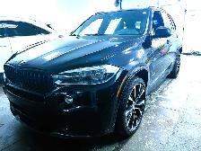 2018 BMW X5 xDrive50i – Luxury | V8 Performance | Premium SUV - Photo 23