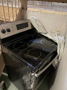 Cuisiniere a vendre - Photo 2