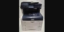 Xerox VersaLink C405 Color Laser MFP Printer - 26,691 Pages