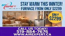 FURNACE FURNACE FURNACE FURNACE FURNACE FURNACE FURNACE FURNACE