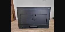 Dell S2810dn Duplex Monochrome Laser Printer - 23,758 Pages