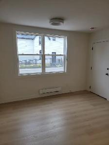 2 Bedroom Apt in Tottenham for Rent Dec 1st - Photo 3