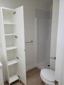 2 Bedroom Apt in Tottenham for Rent Dec 1st - Photo 4