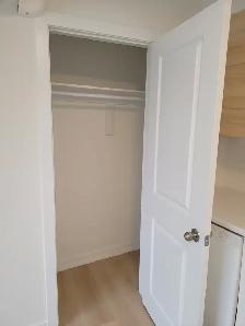 2 Bedroom Apt in Tottenham for Rent Dec 1st - Photo 6