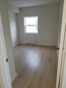 2 Bedroom Apt in Tottenham for Rent Dec 1st - Photo 7