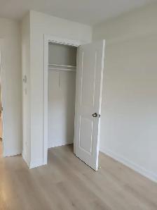 2 Bedroom Apt in Tottenham for Rent Dec 1st - Photo 8