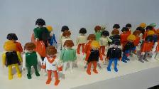 Playmobil Vintage Figurines - Photo 2