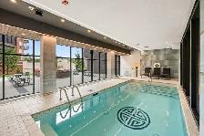 Spacious 2 Bed / 1 Bath Apartment in LaSalle - Photo 9