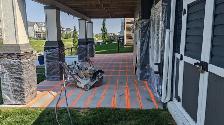 Concrete cutting equipment | Canwest Equipment Rentals - Photo 3