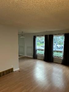 House for Rent in River Park South - Photo 3
