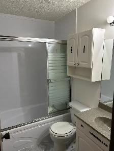 House for Rent in River Park South - Photo 4