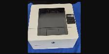 HP LaserJet Pro M404n Monochrome Laser Printer - 59,582 Pages