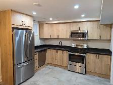 Custom Cabinets, Countertops & Home Renovations  | Great Prices! - Photo 4