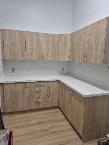Custom Cabinets, Countertops & Home Renovations  | Great Prices! - Photo 7