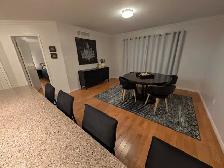 COMPLETELY FURNISHED 2 bdrm 1 & 1/2 bath home. - Photo 3