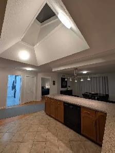 COMPLETELY FURNISHED 2 bdrm 1 & 1/2 bath home. - Photo 4
