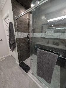 COMPLETELY FURNISHED 2 bdrm 1 & 1/2 bath home. - Photo 5