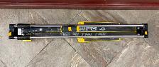 30-inch QEP Tile Cutter - Photo 2