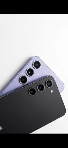 Jachete Vos Samsung Usage Brise PIECE