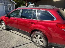 car.  body.   repair&paint. - Photo 2