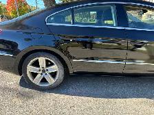car.  body.   repair&paint. - Photo 8
