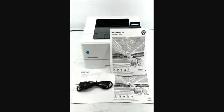 HP LaserJet Pro M402dne Duplex Laser Printer - 31,340 Pages