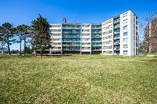 Etobicoke 2 Bedroom-over 1100 SQF with balcony! Apartment for Re - Photo 8