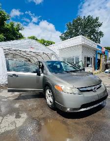 Manœuvre général / Chauffeur(Véhicule de compag - Photo 4