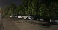 Manœuvre général / Chauffeur(Véhicule de compag - Photo 5