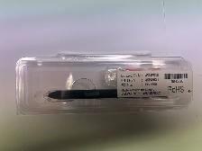 Lenovo ThinkPad Tablet Digitizer Stylus Pen (45N2630 / 45N2631)
