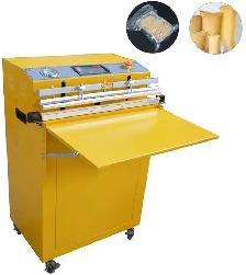 Industrial Vacuum Package Outside Pumping Vacuum Sealer 160691