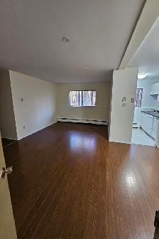 HALF-MONTH FREE - 68 ELM - RENO'ED KITCHEN - NOV 1ST - Photo 2