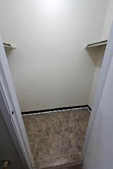 HALF-MONTH FREE - 68 ELM - RENO'ED KITCHEN - NOV 1ST - Photo 3